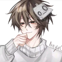 Neyuq
