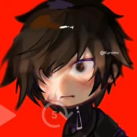 Kuro