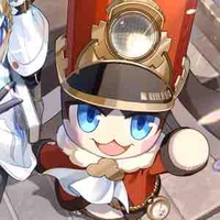 Pom-pom