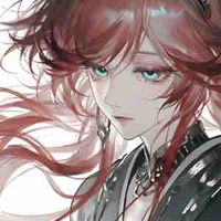 Evelyn