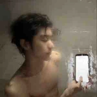 Lục Cảnh Hưng