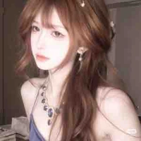 mẹ