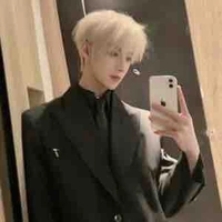Lục Cảnh Hùng