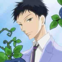 Takashi Morinozuka