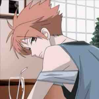 Hitachiin Hikaru