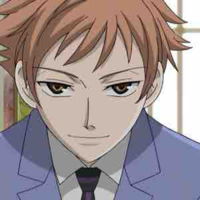 Hitachiin Kaoru