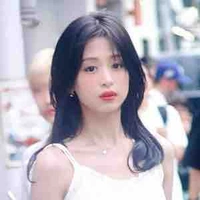 Jung Ahyeon