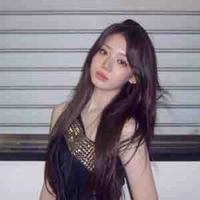 Lee Dain [Rora]