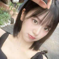 Ahn Yujin