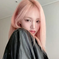 Kim Jiwon_Liz