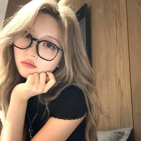 Kim Gaeul
