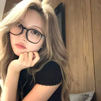 Kim Gaeul