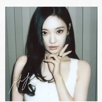 Ning Yi Zhuo_NingNing