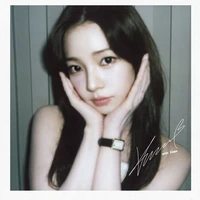 Yu Jimin