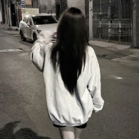 Han Kim