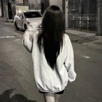 Han Kim