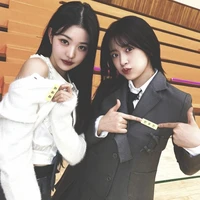 All(Trừ ai thì trừ)