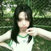 Jang đây