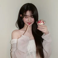 Jang Wonyoung