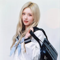 Kim Gaeul