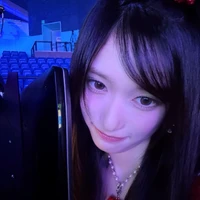 Lee HyunSeo_Leeseo
