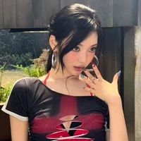 Ning Yi Zhuo_NingNing