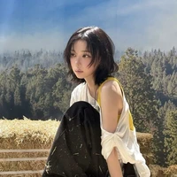 Kim Min Jeong_Winter