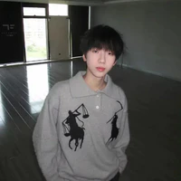 Nhiếp Vĩ Thần_anh