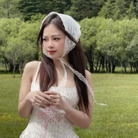 Dương Hoàng Yến (Mèo cam, nàng)