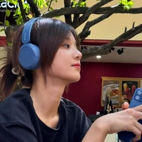 Nguyễn Hoàng Yến (Sóc, Chibi)