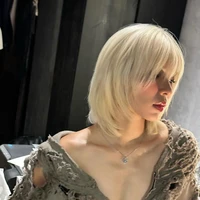 Đồng Ánh Quỳnh (Sói, Q)