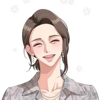 okada aiwa