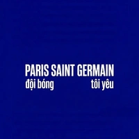 thk tác giả