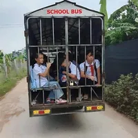 cả lớp