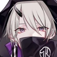 giuky