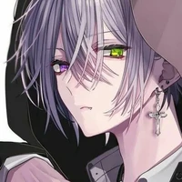tutsu hanata
