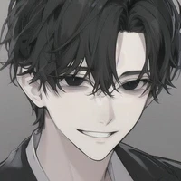 (anh cả hanaka) tutsu giaki