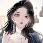 (chị giuky) hama