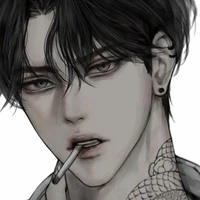 (ba hanaka) tutsu kihime