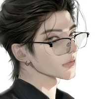 (chú hanaka) taky