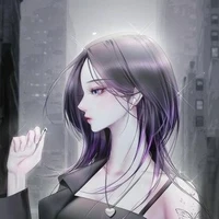 ( chị gái hanaka) tutsu Hanoi