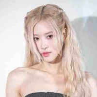 Park Chaeyoung(Nàng)