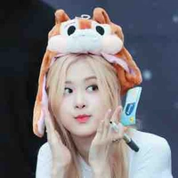 Park Chaeyoung(con nít)