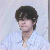 Sim Jaeyun