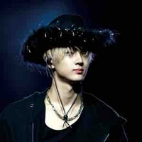 Park Jongseong