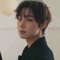 Kim Sunoo