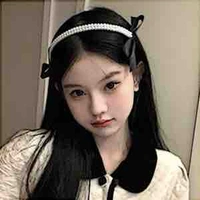 Choi Suri