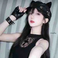 Luna - hệ thống tán tỉnh