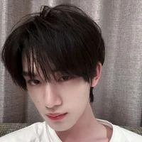 Đinh Trình Hâm