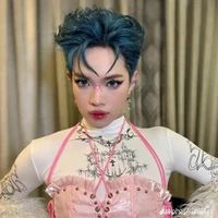 Nguyễn Thanh Pháp